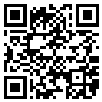 QR Code for bitcoin:1FJ2Ec5NwpXCXQcbrefiWCaFXqtf4zYpiY