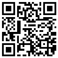 QR Code for bitcoin:1FJ2fdqSxjD8jYSHGvXFfoTCf3hpvi6GSf