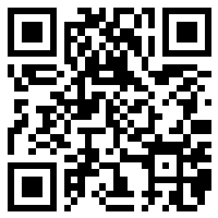 QR Code for bitcoin:1FJ2itRGn6u2KExkZCcMWsPxFgTXKsf5HF