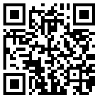 QR Code for bitcoin:1FJ4kr4wSQ9zvAA3Qv61x5DHCh5dagSWFE