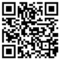 QR Code for bitcoin:1FJ66H5seJfFinegFJ2aLk7Dqm5Fdm64H8