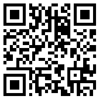 QR Code for bitcoin:1FJ9QFnpTL2ZspwSa5eyndTaPAdxAdFCZC