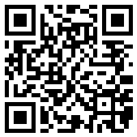 QR Code for bitcoin:1FJDWfSpWVBm76sH6t2ZVEJxahQJTg8H5i