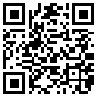 QR Code for bitcoin:1FJF4ZeGS4ZGrYSuCPevgjsSX334GxCLJi