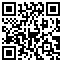 QR Code for bitcoin:1FJFbYRFKrGdb9anDqkhb2xvMvx9bVXG17