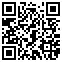 QR Code for bitcoin:1FJGQctCRw4ULaTVbFGQjTReU4ZS2sAjPy