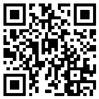 QR Code for bitcoin:1FJGsRJc99KkdWiDEX96iRafrrSf2DoEEr