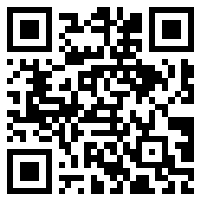 QR Code for bitcoin:1FJKfA4qa2ZhASXEqVAxpbJTExVbeSRauA