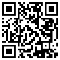 QR Code for bitcoin:1FJPWMFVBQ4oCVTRMhQTShThDH2BCgxR1A