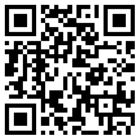 QR Code for bitcoin:1FJQbTFvFdKDBfKSUpaoCMswoqrarJR3cd