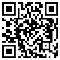 QR Code for bitcoin:1FJSMiow2oXEEFLLqkwbqt7WNhnt8BWDFQ