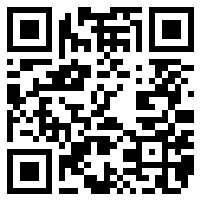 QR Code for bitcoin:1FJSWbiFKjEDAVi3suVpFdBCHJysgtDKdt