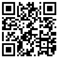 QR Code for bitcoin:1FJSq46avWTQY4U8oSNdUcYhAd8Ww59ysr