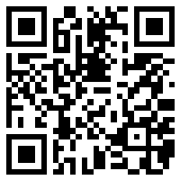 QR Code for bitcoin:1FJSyxpV9qReDXz7gwpRdMBck5EV1TwbM4