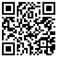 QR Code for bitcoin:1FJSzVvAgP3N1FvtBpbCDdP9BJ76rSCw61