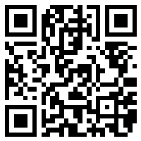 QR Code for bitcoin:1FJWsQepvA5JGUdcDJ8bDpu4ojUwxNFmiF