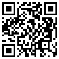 QR Code for bitcoin:1FJX65VeadWBR2Ym2UtH8aL3UPcrHbnEMr