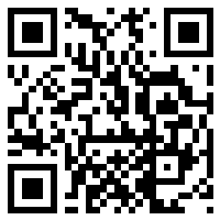 QR Code for bitcoin:1FJXppJ4cto2PbWkZ2iP5TupJG4eiSpRpu
