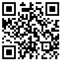 QR Code for bitcoin:1FJav2CwpyiABDkPPByebaMot48EESU7kx