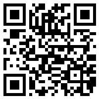 QR Code for bitcoin:1FJb4cKLutmstpbCiKkfaFs3pNVGawY3kY