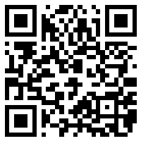 QR Code for bitcoin:1FJc227rsJcCsY7znPTj2GehCSgxzKC2YA