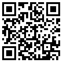 QR Code for bitcoin:1FJewyiKdXpYPqaFKkwuLT8a6phxQvbVoz