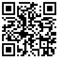 QR Code for bitcoin:1FJfdH1F5AH472AvsqdqMndQNpVexmDL9L