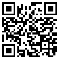 QR Code for bitcoin:1FJgN8hqF5nDphoucb7Cn11d9FakAALTnt