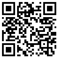 QR Code for bitcoin:1FJgbNa1a3nALnTMiPy3TFmA6Q8NGZ848W