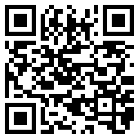 QR Code for bitcoin:1FJmgZkeSTksH1PjMLwidb5KgKXB1WNoyg