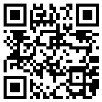 QR Code for bitcoin:1FJmmmVXmLbXNKsDN1tm5phGhwvx4VeXop