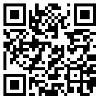 QR Code for bitcoin:1FJnb8YAjfAAb4WbUB97NTMyMktcS3bpEM