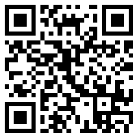 QR Code for bitcoin:1FJokQkRLEvZcWshDAwvLBFUoQPvtkcm9Q