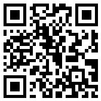 QR Code for bitcoin:1FJpcGj9Z1JsjqM8kxfX8gGbLAHCyRc7Ft