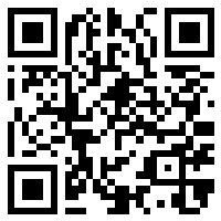 QR Code for bitcoin:1FJrWLaQApyvkHpxSf9tBUJHLUb85EacH