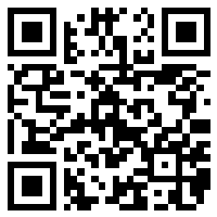 QR Code for bitcoin:1FJsiT8FQZ1dfM1DbBJth9BYPCwJwJcyjt