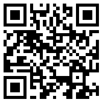 QR Code for bitcoin:1FJxPHQsYkP48NhLMo3PTeQpPR2mTErEnp