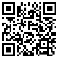 QR Code for bitcoin:1FK2SBNyiimqw4XfD2EpPLHH5CP5SFeTrx