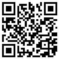 QR Code for bitcoin:1FK2zUezasgmBkPUDb9PA8zqZGLV5ChBPv