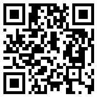 QR Code for bitcoin:1FK3azqkaZG1eRWcBPR4HDeeFxeQcSr1dQ