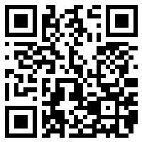 QR Code for bitcoin:1FK3c4kKwrWSDFpVUpdbs6CuGN1pFX5RaA