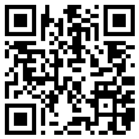 QR Code for bitcoin:1FK5QXnVN7FzEfQ2YuueHSLgK7ULWD2PkP