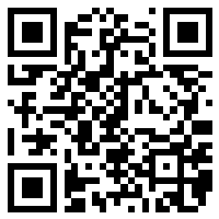 QR Code for bitcoin:1FK8GSYrRSaJs2TLCAGrcidVewjY2oy3vS