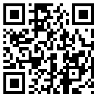 QR Code for bitcoin:1FK9GTpy3EerqtkCChfp4M7ga5pBBCSJtj