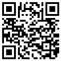 QR Code for bitcoin:1FKAgcoxeak8uqZRGJSJex2M6LibQpA6Sn