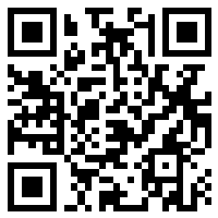 QR Code for bitcoin:1FKB3MFCyQxmiGfv12XQU79ttkcJa72EBJ