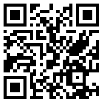 QR Code for bitcoin:1FKBd1RTwr96Wf8mQGjmyAn8sRnrjBAEX6