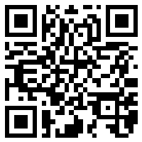 QR Code for bitcoin:1FKBfVVuEvXmgZLh68vGPECvHPJJ6KJcJY