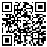 QR Code for bitcoin:1FKCYLyRKSYLCzVMJsn3PFAtMbTaQJXEGd