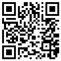 QR Code for bitcoin:1FKCoN2AdAFDTDX2fEE7LkrCHZoD4KSNjB